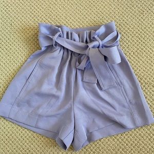 Aritzia Shorts | 23 Black Wilfred Free 